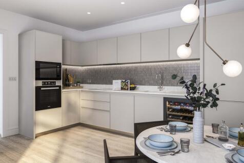 Chiswick Green (11).jpg