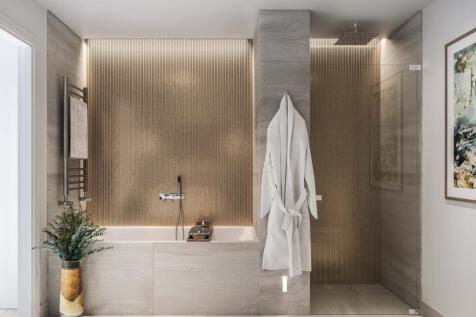 Chiswick Green (13).jpg