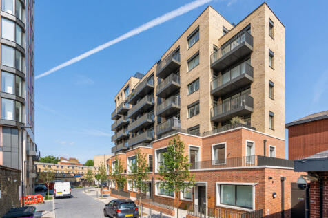 93445_Stoll House Apartment 402 Chiswick (5)_lo...