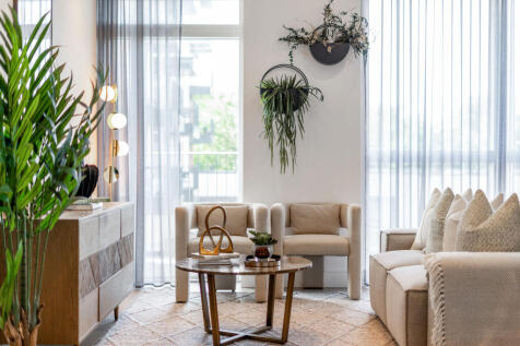 93445_Stoll House Apartment 402 Chiswick (14)_l...