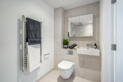 93445_Stoll House Apartment 402 Chiswick (29)_l...