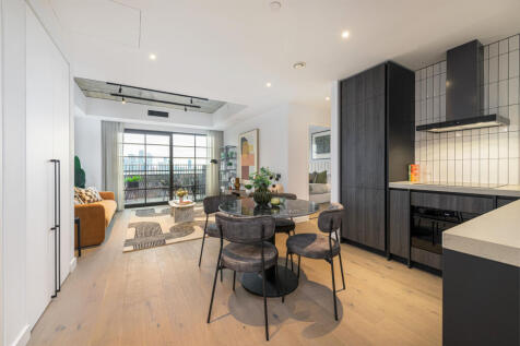 20250918_Canada Water_The Founding_Apartment150...