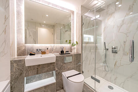 Chelsea Riverview Marketing Suite SW6_39.jpg