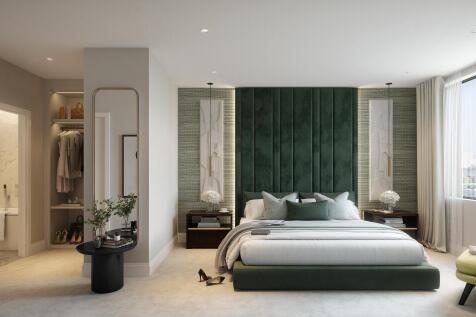 3992_Fulham Quayside_Internal_Apartment_Two Bed...