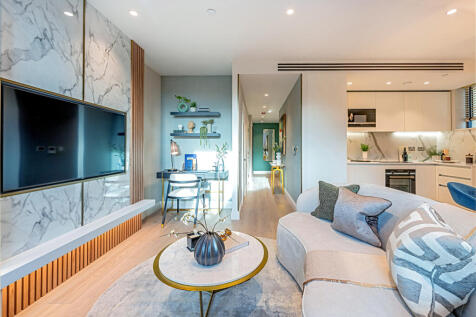 Chelsea Riverview Marketing Suite SW6_15.jpg