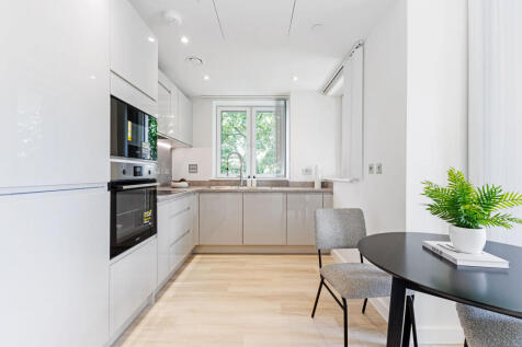 93456_Eeko Agar Grove (20)_low.jpg