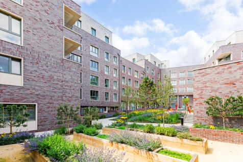 93456_Eeko Agar Grove (38)_low.jpg