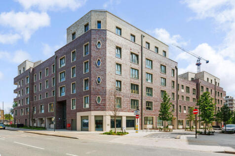 93456_Eeko Agar Grove (1)_low.jpg