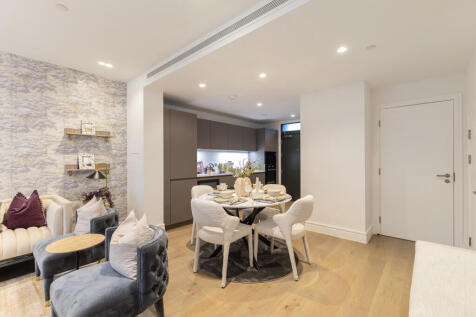 100546_ChiswickGreen 414 Chiswick High Road (8)...