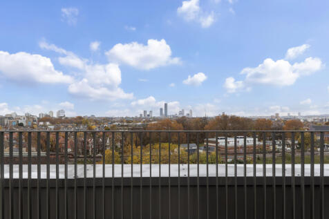 100546_ChiswickGreen 414 Chiswick High Road (28...