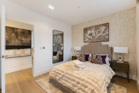 100546_ChiswickGreen 414 Chiswick High Road (14...