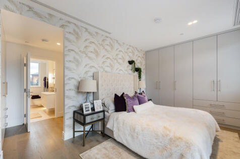 100546_ChiswickGreen 414 Chiswick High Road (17...