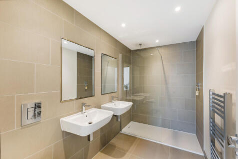 99058_4 Wimpole Mews 27 Inglis Way  (22).jpg