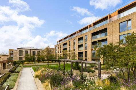 99058_4 Wimpole Mews 27 Inglis Way  (1).jpg