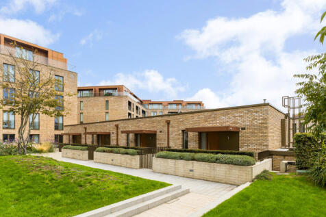 99058_4 Wimpole Mews 27 Inglis Way  (3).jpg