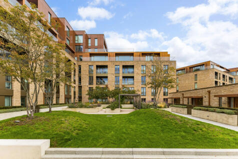 99053_Flat 5 Wrest House 27 Inglis Way  (2).jpg