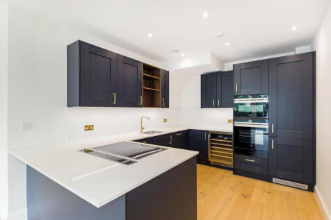 99053_Flat 5 Wrest House 27 Inglis Way  (8).jpg