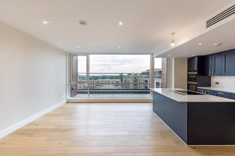 99055_Flat 77 Wrest House 27 Inglis Way  (3).jpg