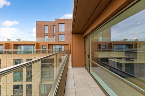 99055_Flat 77 Wrest House 27 Inglis Way  (18).jpg