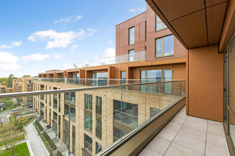 99055_Flat 77 Wrest House 27 Inglis Way  (19).jpg