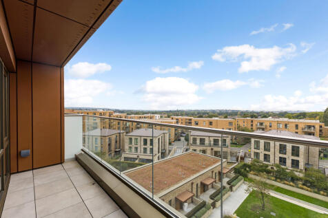 99055_Flat 77 Wrest House 27 Inglis Way  (17).jpg