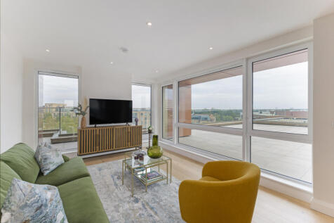 99057_Flat-82-Wrest-House (5).jpg