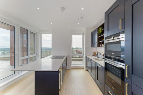 99057_Flat-82-Wrest-House (10).jpg