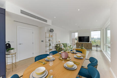 99057_Flat-82-Wrest-House (3).jpg