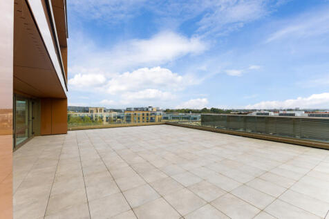 99057_Flat-82-Wrest-House (24).jpg