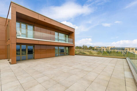 99057_Flat-82-Wrest-House (22).jpg