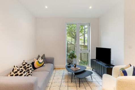 99050_Flat 1 Wrest House 27 Inglis Way  (2).jpg