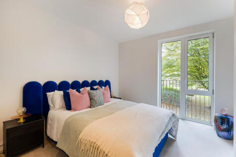 99050_Flat 1 Wrest House 27 Inglis Way  (12).jpg