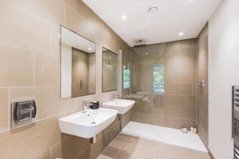 99050_Flat 1 Wrest House 27 Inglis Way  (19).jpg