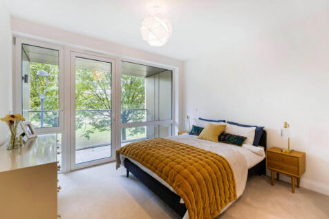 99050_Flat 1 Wrest House 27 Inglis Way  (15).jpg