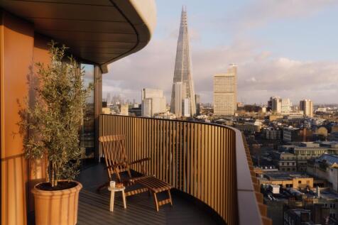 vb5382643_JTRE_03_-__Bankside_06.02.25_0020_160...