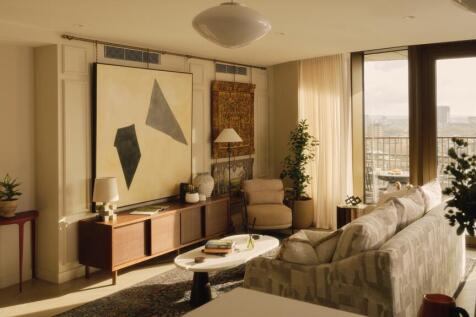 vb5382632_JTRE_03_-__Bankside_06.02.25_0009_160...