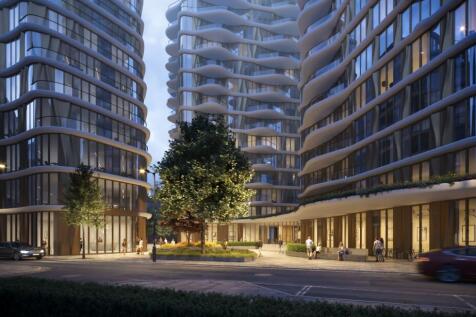 Triptych Bankside-6.jpg