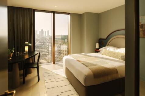 vb5382657_JTRE_03_-__Bankside_06.02.25_0002_160...