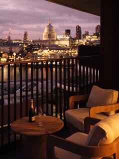 vb5382646_JTRE_03_-__Bankside_06.02.25_0023_120...