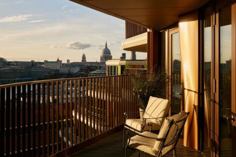 vb5151541_Bergman___Mar_-_Bankside_Apts._14.05....