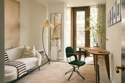 vb5150929_Bergman___Mar_-_Bankside_Apts._14.05....