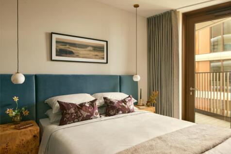 vb5150927_Bergman___Mar_-_Bankside_Apts._14.05....