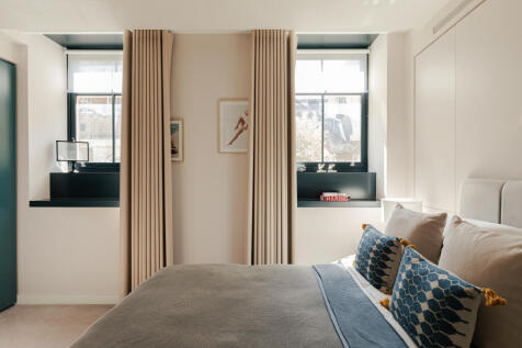 Chapter House 2 bed 2025-14.jpg