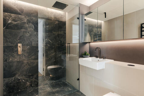 Chapter House Studio-11.jpg