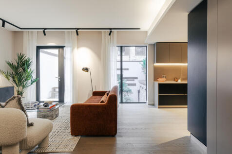 Chapter House 2 Bed-2.jpg