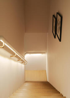 Chapter House 2 Bed-19.jpg