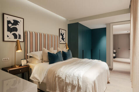 Chapter House 2 Bed-26.jpg