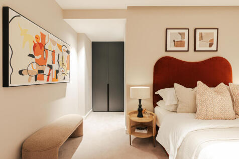 Chapter House 2 Bed-30.jpg