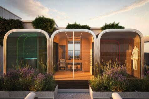 4376_HILIGHT_PODS VIGNETTE EXTERIOR_002_TS.jpg