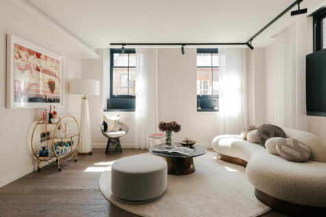 Chapter House 2 bed 2025-26.jpg